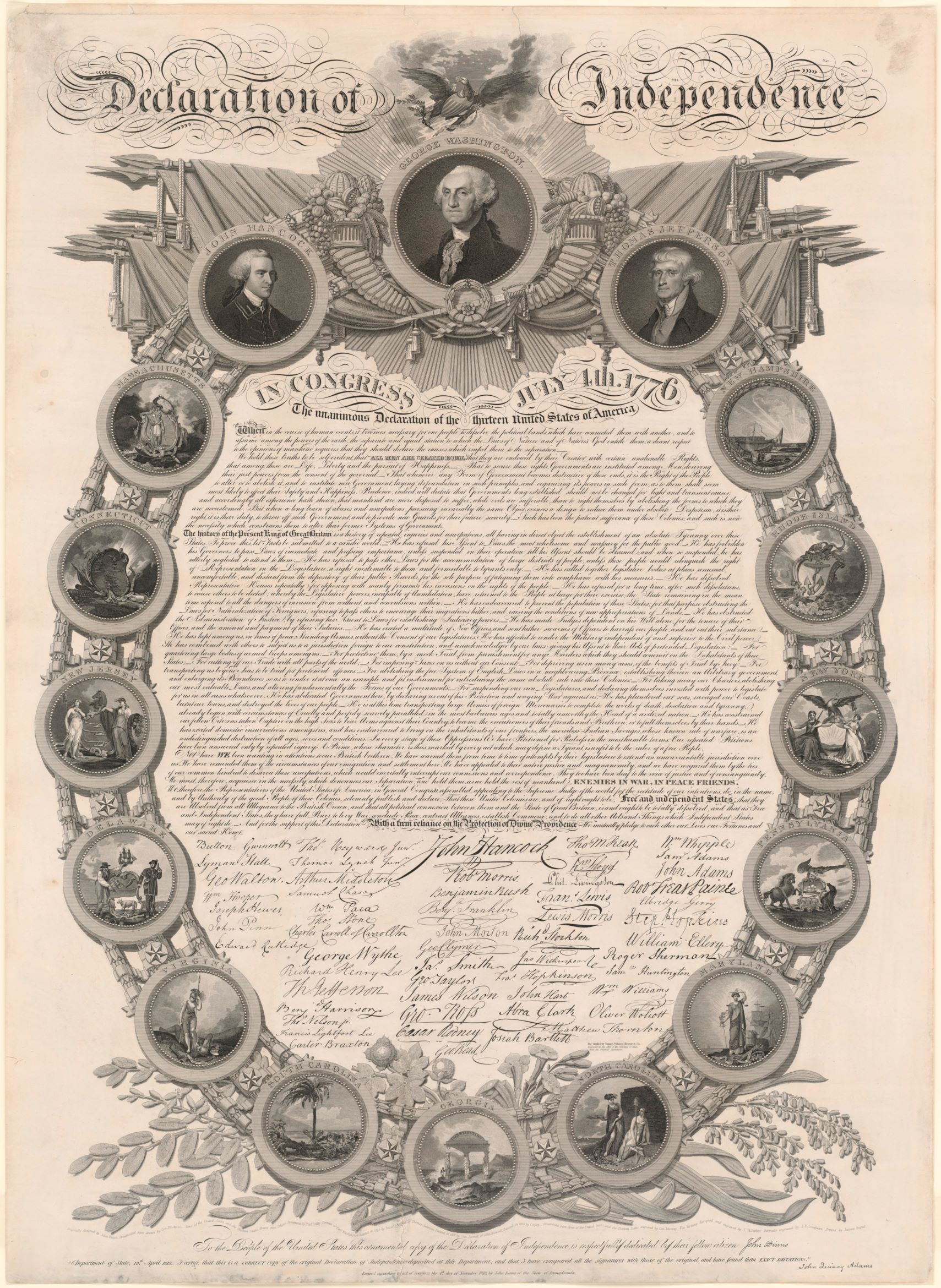 misc-declaration-of-independence-online-library-of-liberty